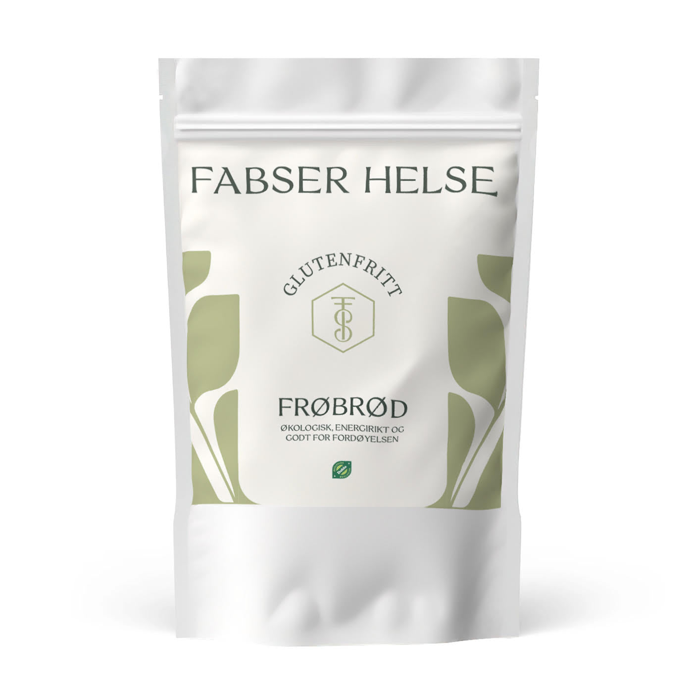 FabSer Frøbrød